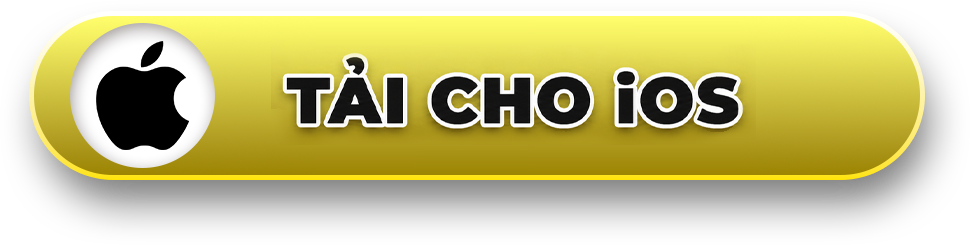 VND-IOS-HOME-SCREEN MÀN HÌNH CHÍNH IOS
