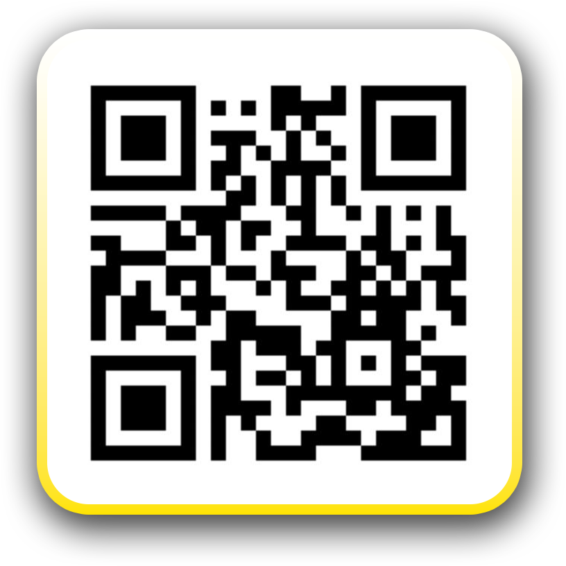 m1_qr
